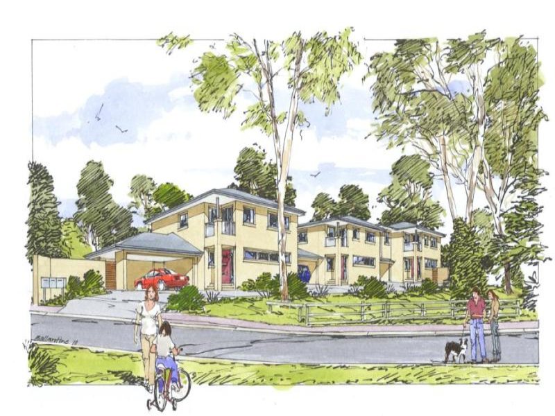 34 Carnarvon Avenue, Redwood Park, SA 5097