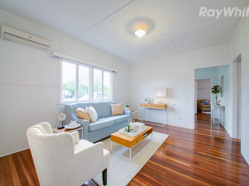 31 Grange Road, Eastern Heights, QLD 4305