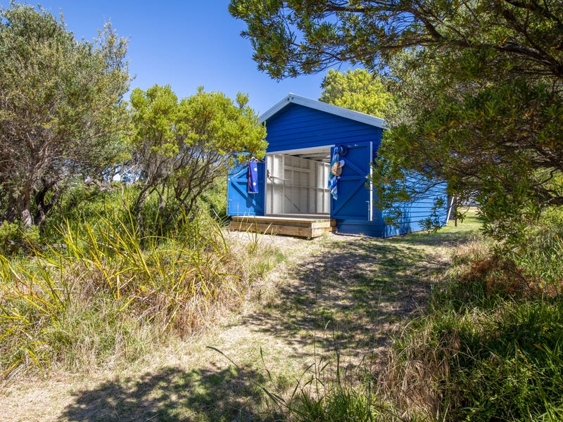 22 Boat Shed, Rye, Vic 3941 Property Details