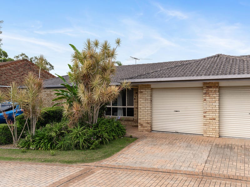 29 240 Handford Road Taigum Qld 4018 Property Details 29-240-handford-road-taigum-qld-4018-property-details