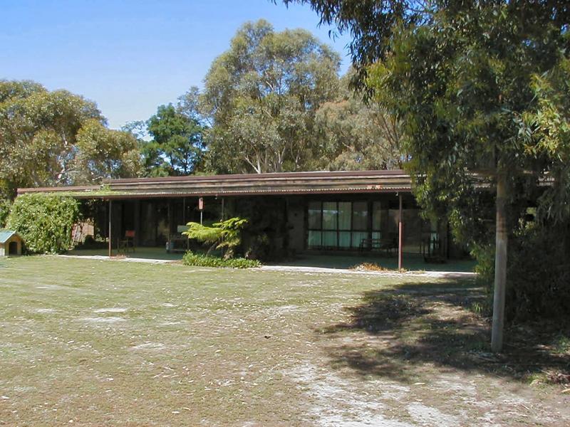 27 Killingworth Road, Killingworth, VIC 3717