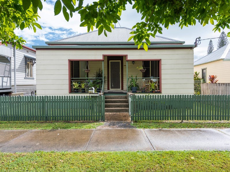 140 Bacon Street, Grafton, NSW 2460 Property Details