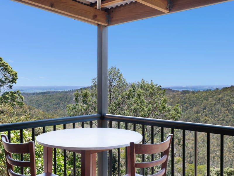 862 Upper Ormeau Road, Kingsholme, Qld 4208 House for Sale