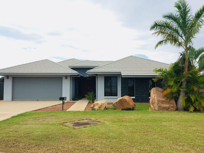 32 Gumunggwa Street, Lyons, NT 0810