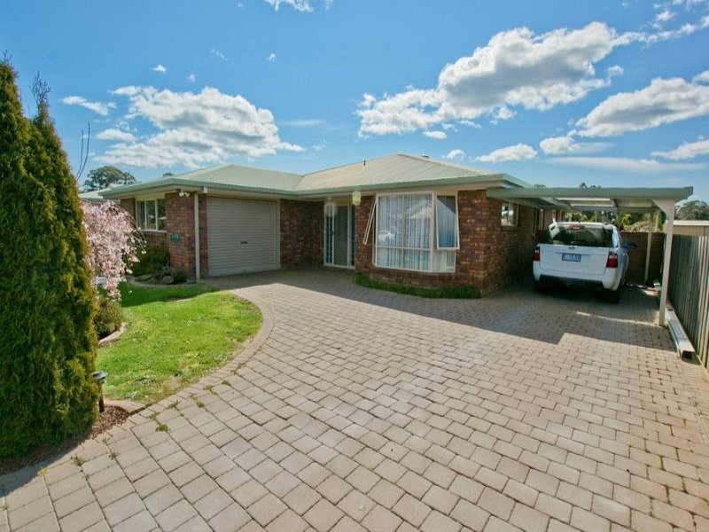 34 Fleetwood Drive, Spreyton, TAS 7310