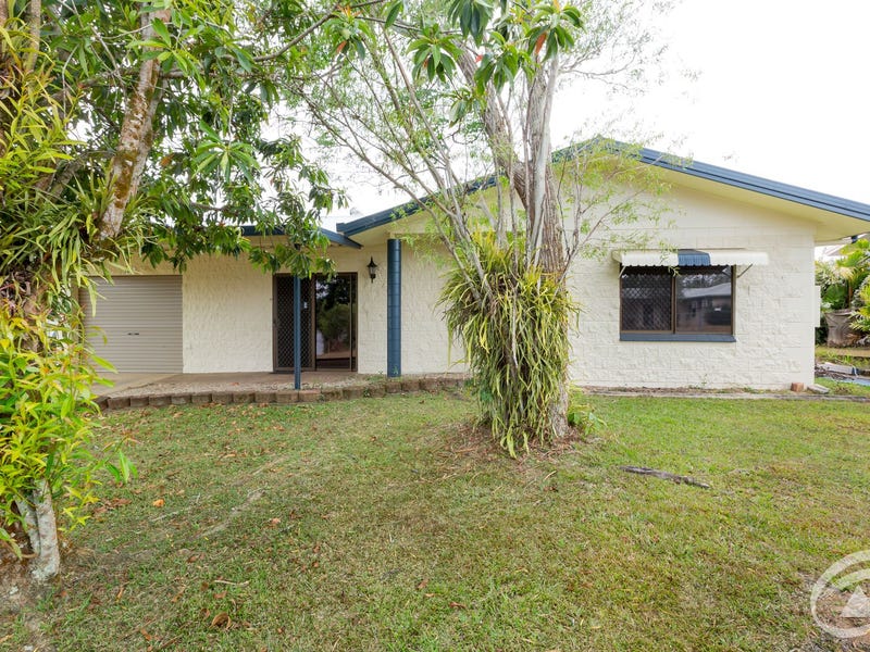 Houses for Sale in Innisfail Greater Region, QLD