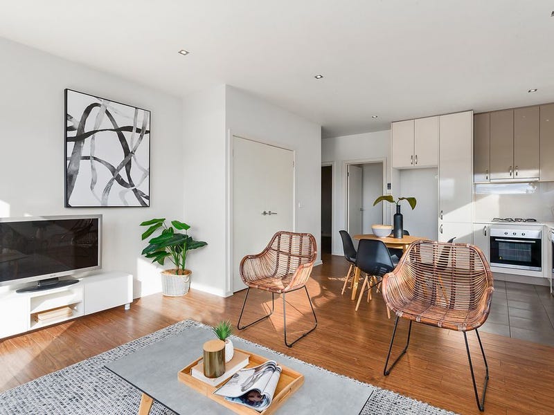 10/3 Pascoe Street, Pascoe Vale, Vic 3044 - Unit for Rent - realestate.com.au 10/3 Pascoe Street, Pascoe Vale, Vic 3044