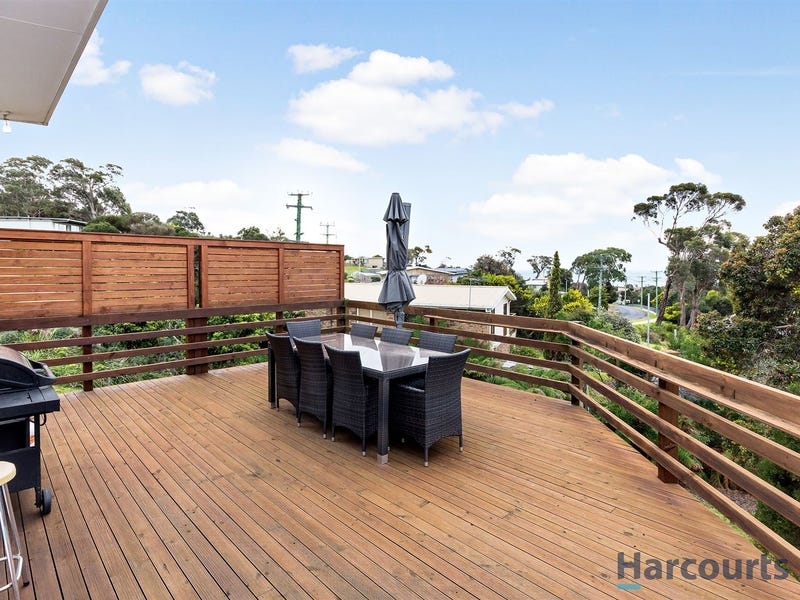 1726 Greens Beach Road, Greens Beach, TAS 7270