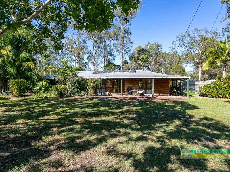 2632 Allawah Court, Logan Village, Qld 4207 House for Sale