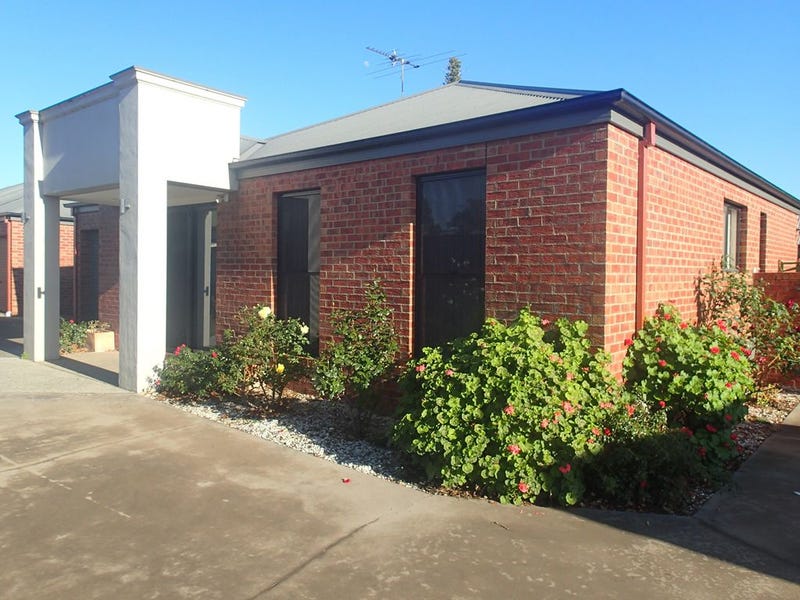 2 32 Bow Street, Corowa, NSW 2646 Property Details