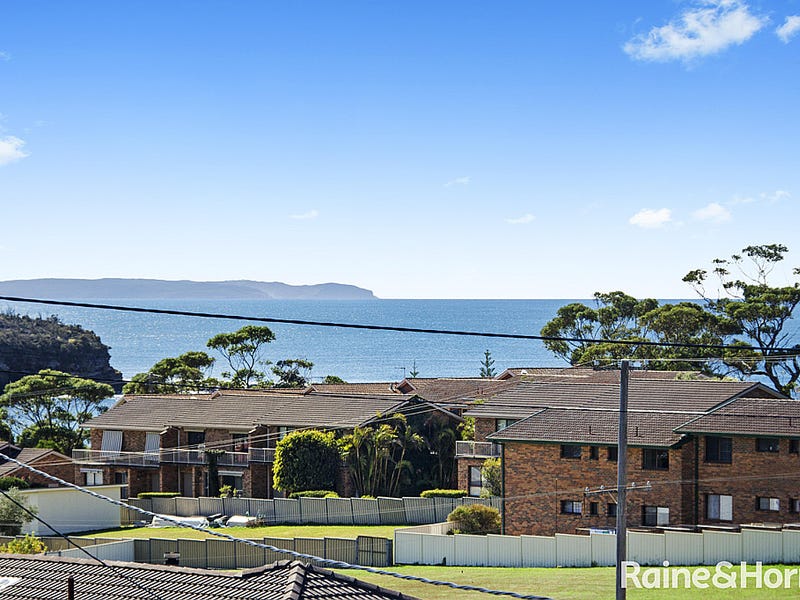94 South Street, Ulladulla, NSW 2539