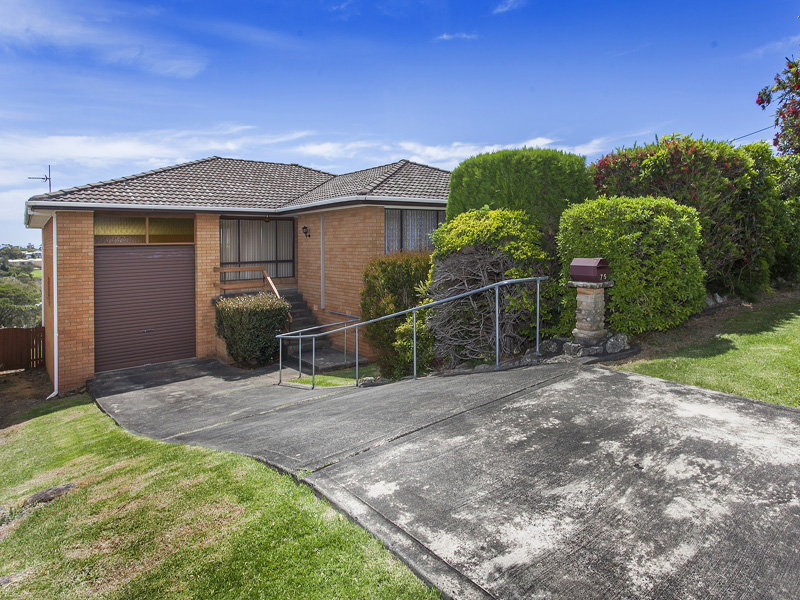 75 Attunga Avenue, Kiama Heights, NSW 2533