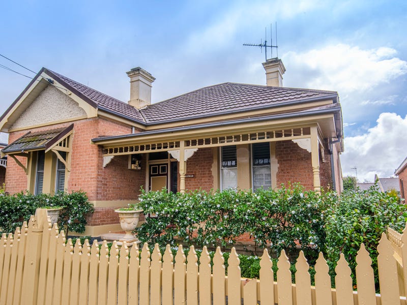 125 March Street, Orange, NSW 2800