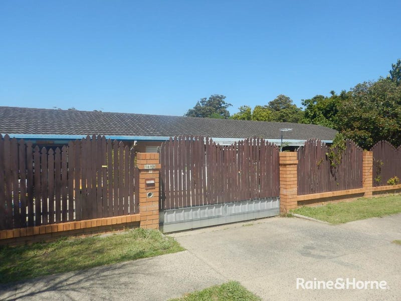 109B Bray Street, Coffs Harbour, NSW 2450