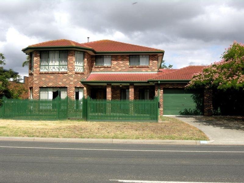 155 Somerton Park Road, Sale, Vic 3850 Property Details