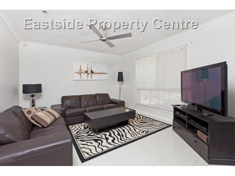 32 Tamborine Street, Hemmant, Qld 4174 Property Details