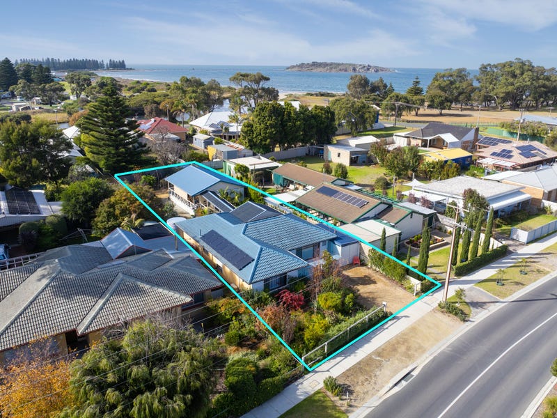 32 Harbour View Terrace, Victor Harbor, SA 5211