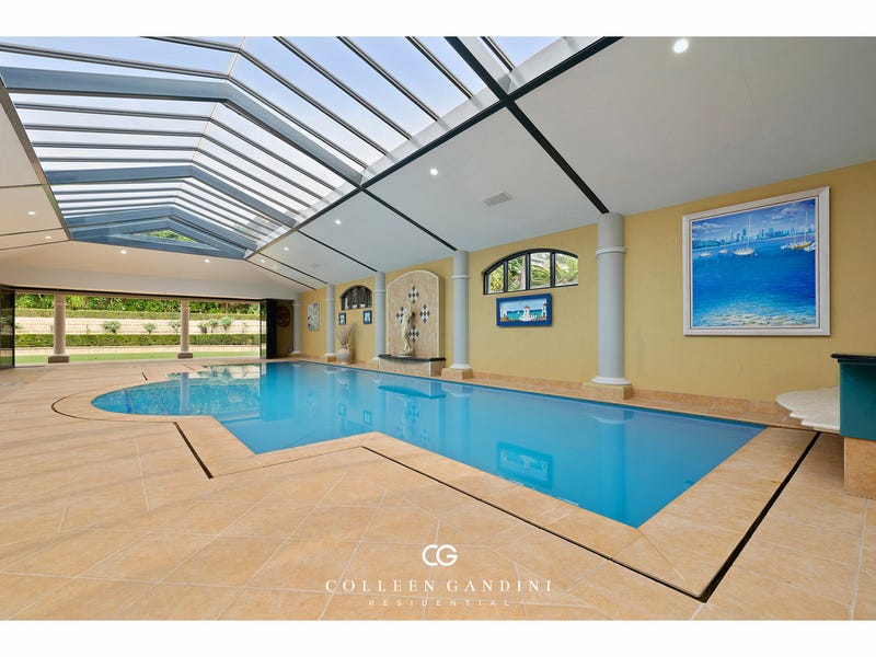 71 The Esplanade, Mount Pleasant, WA 6153