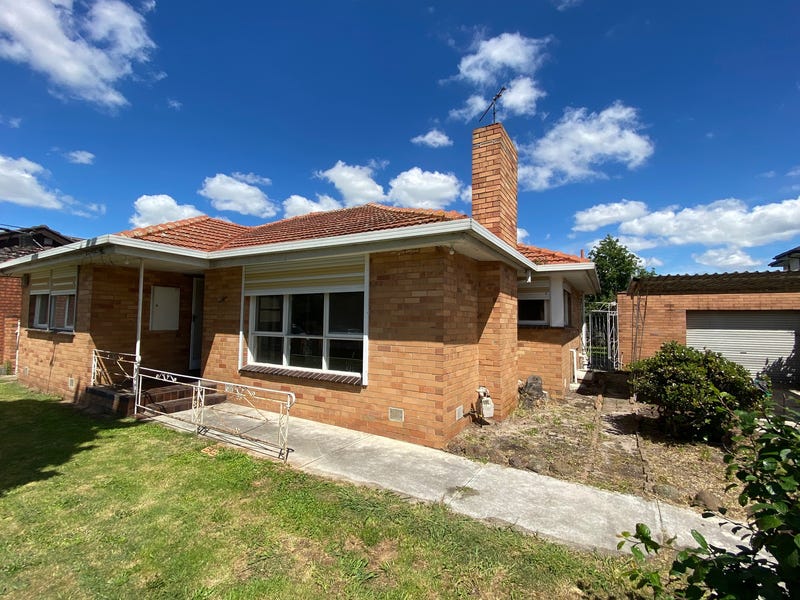 41 Wordsworth Avenue, Clayton South, VIC 3169