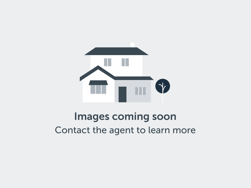 26 Allison Street, Mount Gambier, SA 5290 House for Sale realestate