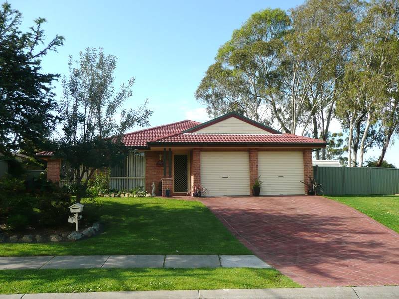 Property 105284985, Cooranbong, NSW 2265 Property Details