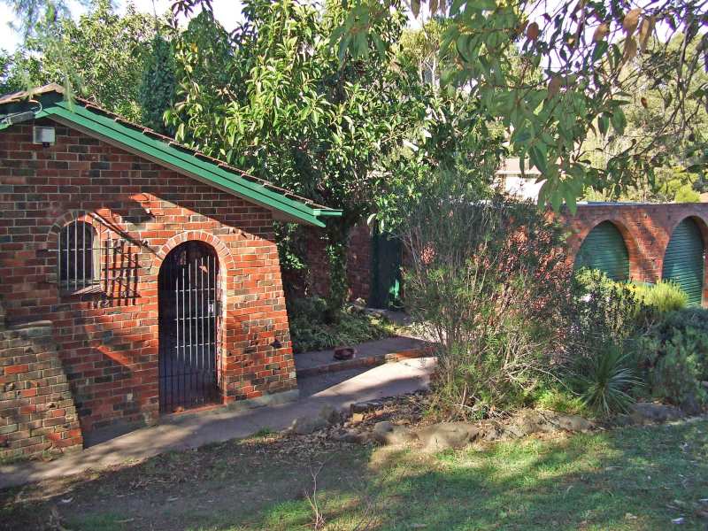 2 Braeside Avenue, Reynella East, SA 5161