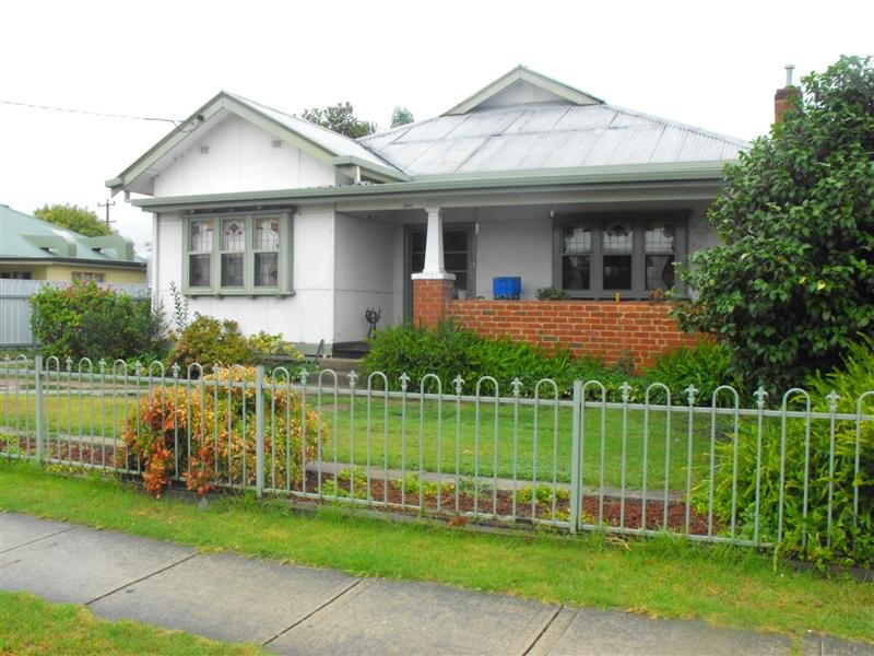 1091 Waugh Road, North Albury, NSW 2640