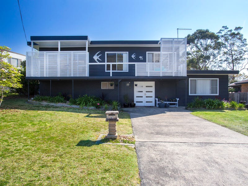 29 Tallwood Avenue, Mollymook, NSW 2539 Property Details