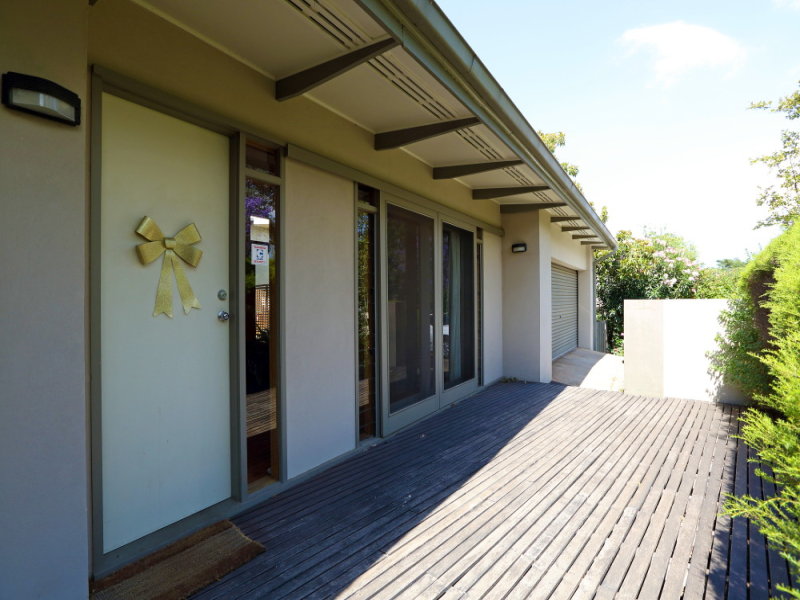 2A Brae Road, St SA 5064