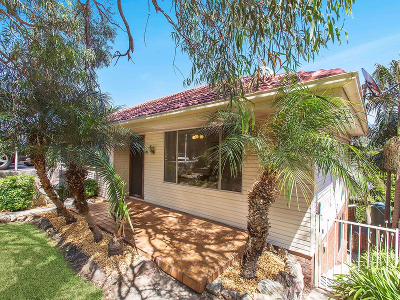 82 Murray Park Road, Figtree, NSW 2525 Property Details