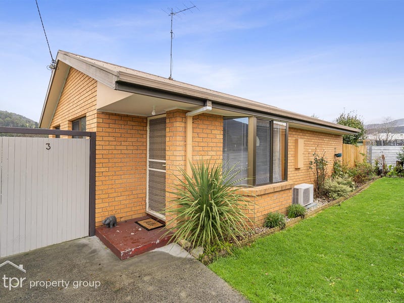 3/91 Wilmot Road, Huonville, Tas 7109 Property Details