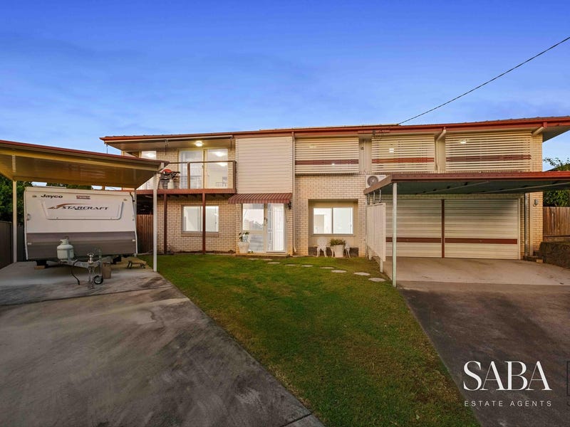 39 Arakoola Street, Jindalee, Qld 4074 House for Sale