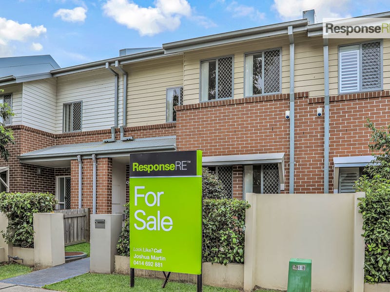 74 Lakeview Drive Cranebrook Nsw 2749 Property Details