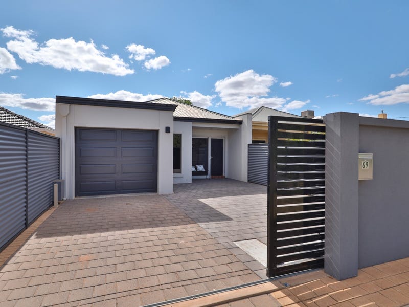 69A Olive Avenue, Mildura, VIC 3500