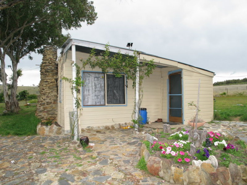 Property 7229462, Mudgee, NSW 2850 Property Details