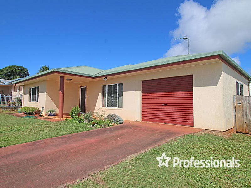 7 Agnew Street, Atherton, QLD 4883