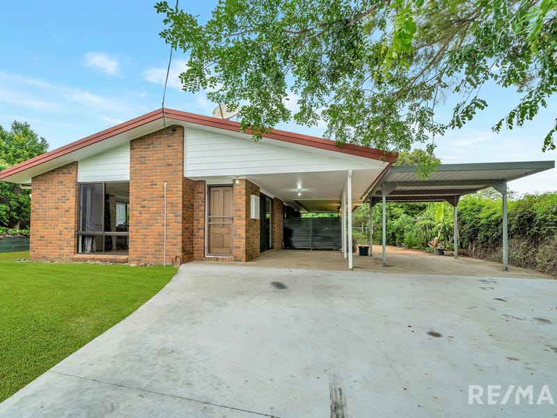 5 Durigan Street, Veresdale, QLD 4285