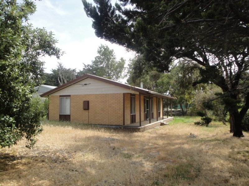 16 Higgins Terrace, Middleton, SA 5213 Property Details