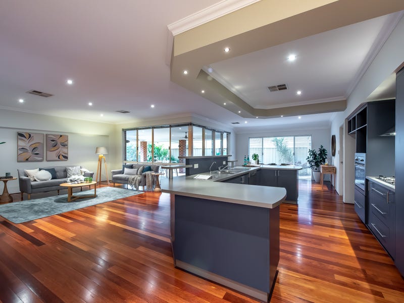 30 Westport Parade Darch WA 6065 Realestate au