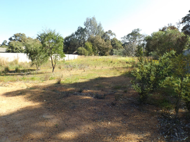 182 Railway Terrace, Margaret River, WA 6285