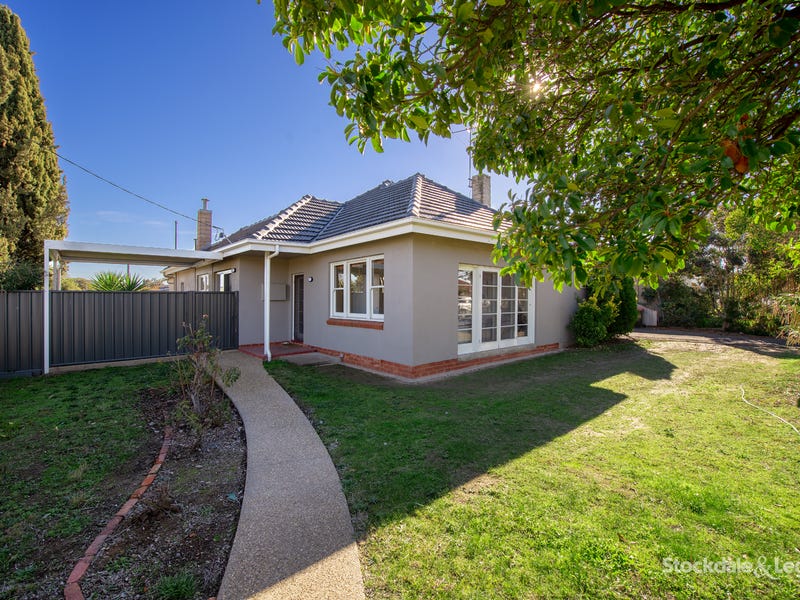 21 Appin Street, Wangaratta, Vic 3677 Property Details