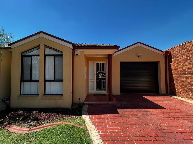 93A Delbridge Drive, Sydenham, VIC 3037