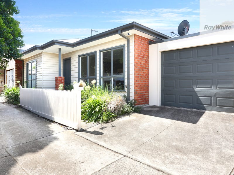 3/9 Orient Grove, Brunswick, VIC 3056
