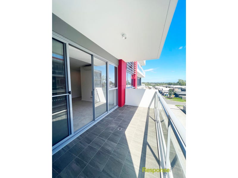 212/68 Lumsden Avenue, North Kellyville, NSW 2155