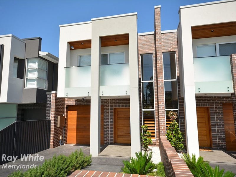 32 Arcadia Street, Merrylands West, NSW 2160