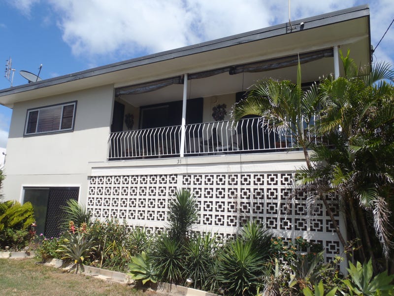 31 Allamanda Avenue, Forrest Beach, QLD 4850