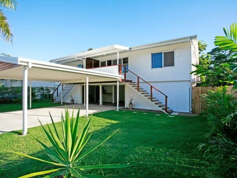 2/3 Mcquade Court, Mysterton, QLD 4812