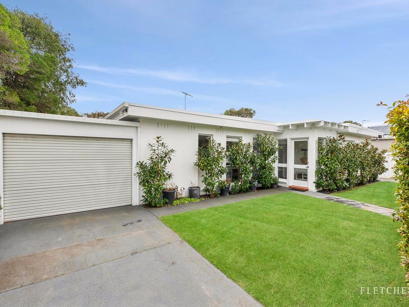 33 Roddick Grove, Queenscliff, Vic 3225 House for Sale realestate