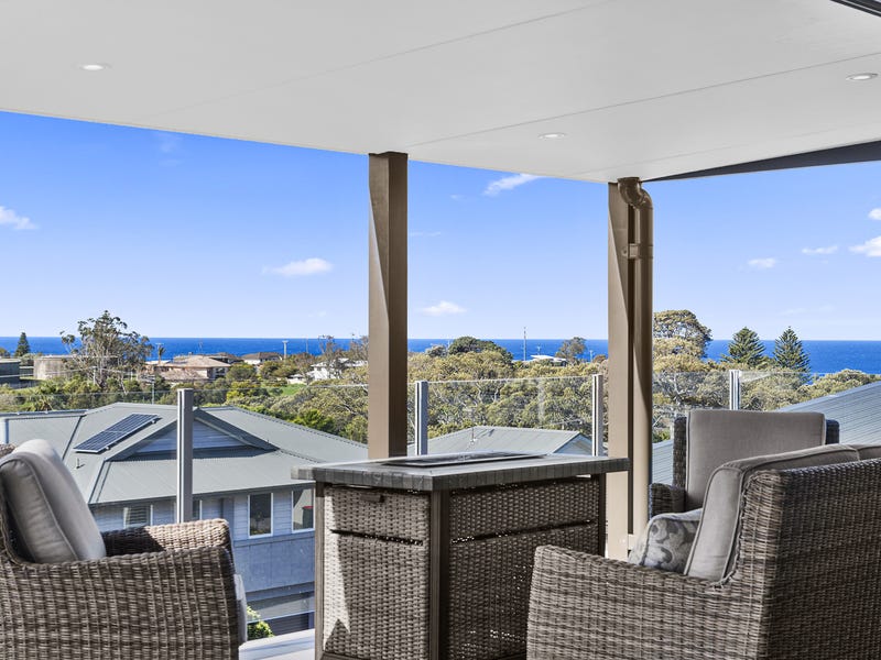 4 Love Street, Kiama, NSW 2533 House for Sale