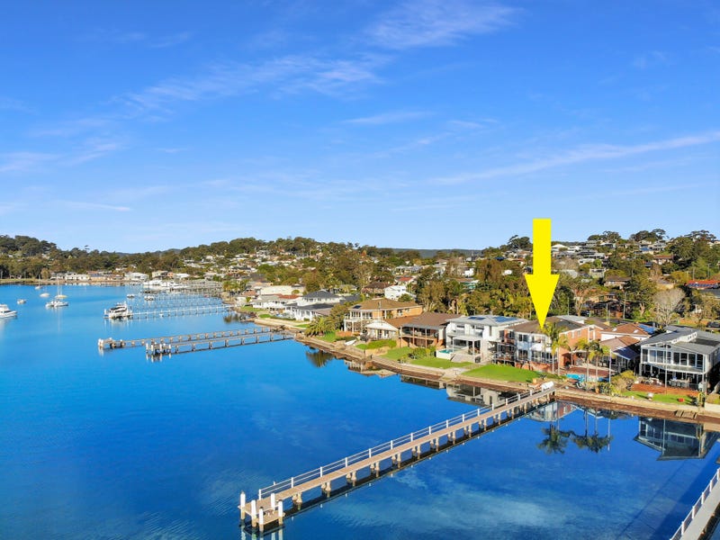 51 Steyne Road, Saratoga, NSW 2251 Property Details